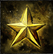 User Balthazad(HoM Star Thingy).PNG