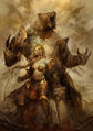 Thumbnail for version as of 19:27, 22 December 2007