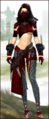Thumbnail for version as of 04:18, 17 January 2014