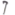User Jnew Tormented Scythe.png