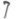 User Jnew Tormented Scythe.png