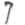 User Jnew Tormented Scythe.png