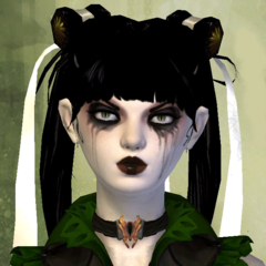 User Rari Necromancer.png