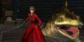 Thumbnail for version as of 00:59, 16 February 2014
