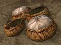 Valuable Goods.jpg