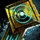 Vexa's Golem Diagnostic Reader.png