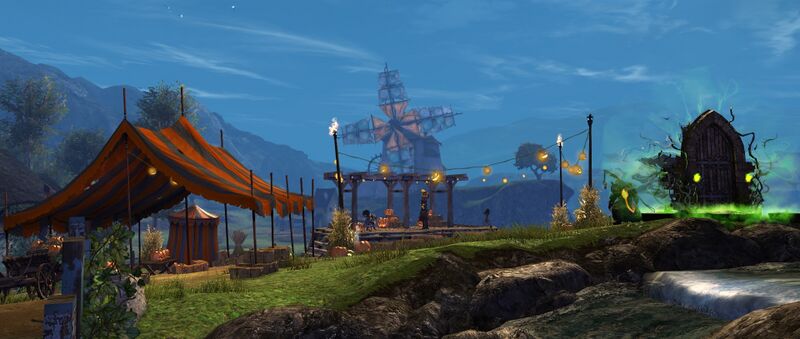 File:Village of Shaemoor Halloween.jpg