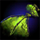 Vine-Touched Destroyer Wings.png