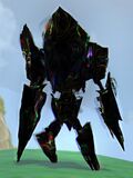 Void Glacier.jpg