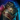 Warlord's Breastplate.png