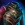 Warlord's Breastplate.png