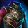 Warlord's Breastplate.png
