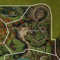 Watchtower Cliffs map.jpg