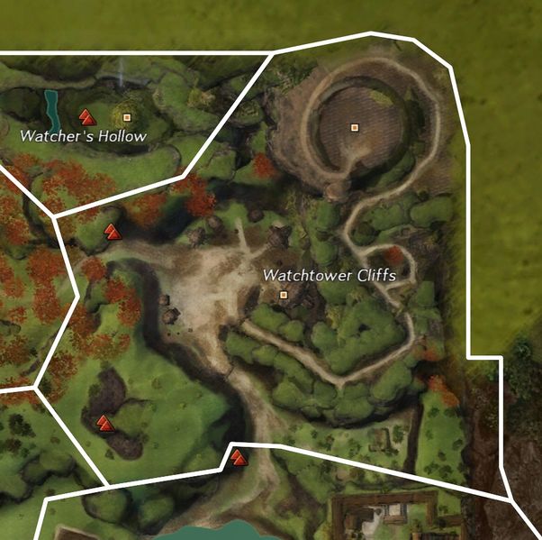 File:Watchtower Cliffs map.jpg
