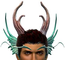 Water Dragon Crest.jpg