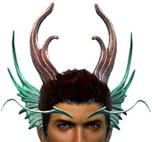 Water Dragon Crest.jpg
