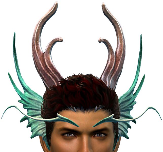 File:Water Dragon Crest.jpg