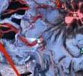 Thumbnail for version as of 21:45, 7 November 2023
