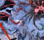 Well Versed 5 map.jpg