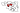 Western Tunnel locator.svg