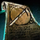 Writ of Calculated Strength.png
