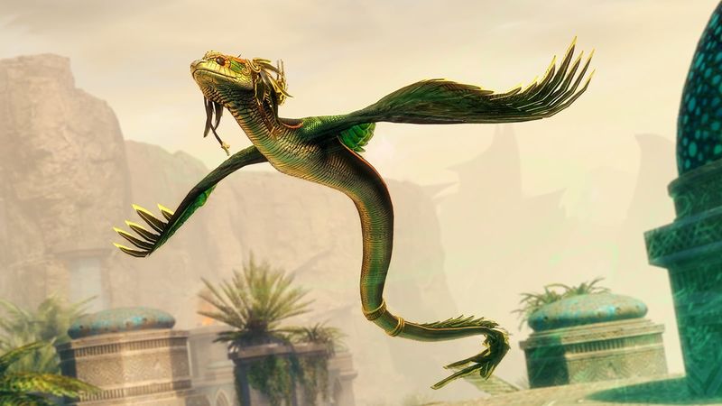 File:Xiuquatl screenshot 2.jpg