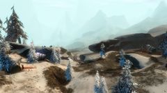 Yak's Bend.jpg