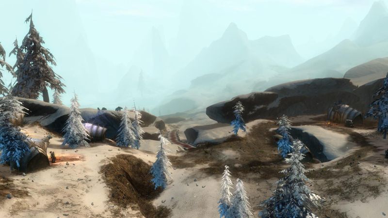 File:Yak's Bend.jpg