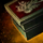Zephyrite Curio Box (reward track).png