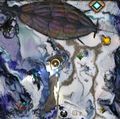 Thumbnail for version as of 21:44, 8 January 2019