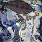 Zephyrite Harmonizer Daybreak map.jpg