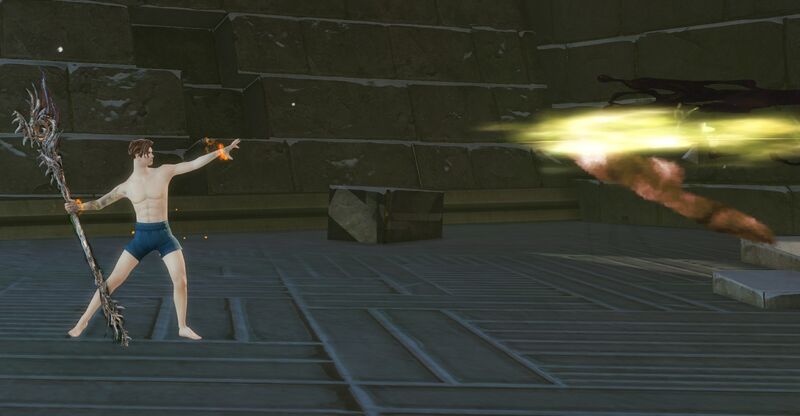 File:Zhaitan's insight shoot.jpeg