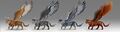 "Canthan Tiger Griffon Pattern Options" concept art.jpg