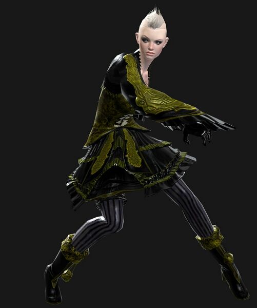 File:"Fem Necro" render.jpg