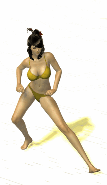 File:"Step" Emote.gif
