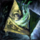 20 Slot Fractal Exotic Equipment Box.png