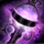 Abyssal Scepter.png