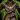 Accursed Guise.png