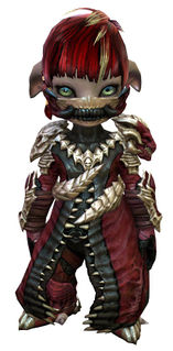 Accursed armor asura female front.jpg