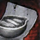 Advanced Notes on Solid Food.png