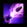 Aerial Agility (chain).png