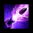 Aerial Agility (chain).png