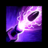 Aerial Agility (chain).png