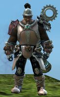 Aetherblade Thumper (male 2).jpg