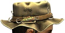 Angler Hat right side.jpg