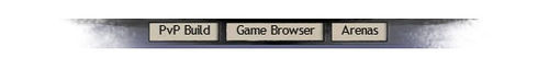 April 2014 Feature Pack Quick Launch Bar.jpg