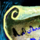 Ascended recipe sheet.png