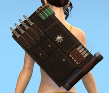 Ash Legion Backpack.jpg