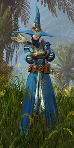 Astral Ward Skirmisher human female 4 (crossed arms).jpg