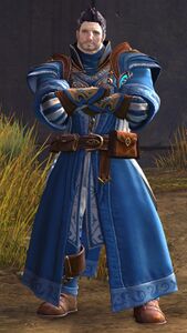 Astral Ward Skirmisher norn male 2 (crossed arms).jpg